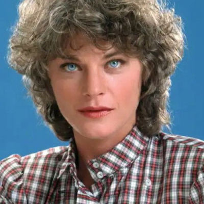 meg-foster